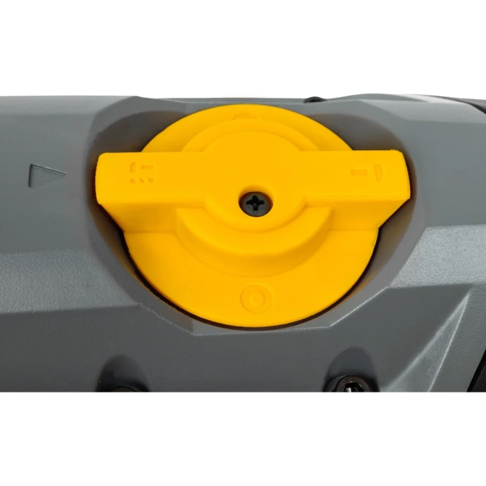 Перфоратор Inforce RH4014CSV-M