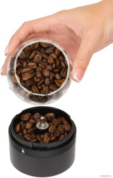 Беспроводная кофемолка Evolution CraftCoffe Wireless One CCW-1