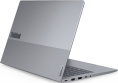Ноутбук Lenovo ThinkBook 14 G7 ARP/ R5-7535HS/ 14 WUXGA AG IPS 300nits/ AMD Radeon/ 8GB/ 512GB/ DOS/ Arctic Grey 21MV001FRU