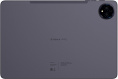 10.1" Планшет DIGMA PRO Spectrum 6/128 GB T606 4G, 1280 x 800, Android 14, темно-серый [ta2d0p02]