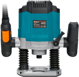 Фрезер Bort BOF-1200N [93414721]