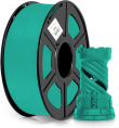 Пластик Cactus CS-3D-ABS-1KG-DARKGN ABS/ 1.75мм/ 1кг/ 386м/ темно-зеленый