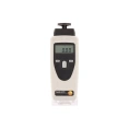 Тахометр Testo 470 0563 0470-СП
