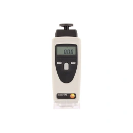 Тахометр Testo 470 0563 0470-СП