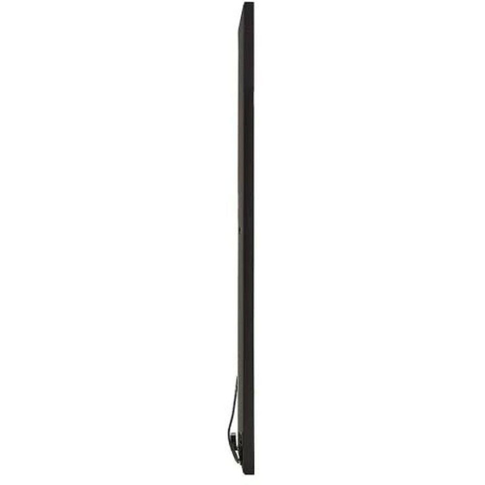Дисплей LG 43UH5N-E, 43" UHD; Режим работы 24/7; Яркость 500 кд/м2; Коэффициент матовости экрана 25%; ОС webOS 6.0; Wi-Fi; Динамики 10+10 Вт; Режим видео-стены; Поддержка One:Quick Share; Соответствие IP5X