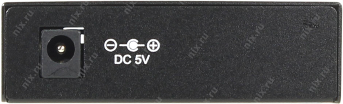 Microsoft Удлинитель VDSL2 MultiCo EW-VD202