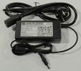 ProCase E1908HD Консоль однорельсовая , КВМ 8 порт, LCD 19'', single rail console KVM 8 port, LCD D-Sub, USB, разрешение 1920*1080, 8 кабелей