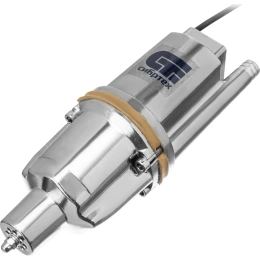 Вибрационный насос СИБРТЕХ СВН300Н-10 кабель 10 м 99305