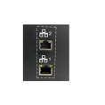 Дополнительная опция: Порт Ethernet 10Gb Mb для IP концентратора DistKontrolUSB