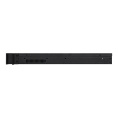 Серверный корпус ExeGate Pro 1U390-01 <RM 19", высота 1U, глубина 390, без БП, USB> EX279686RUS