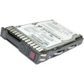 Жесткий диск HP 653955-001 для сервера 300 Гб