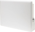 Конвектор Nobo Сompact NUL4T2 15 1500Вт белый