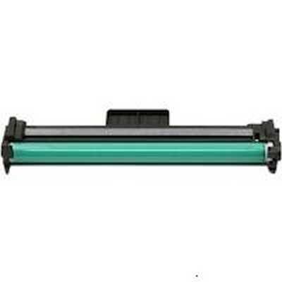 Фотобарабан Avision Drum 35K для AP40/AM40 серий, DR-1071H, 35 000 стр. 015-0333-22