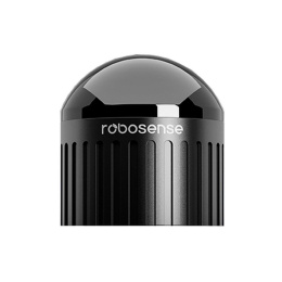 Лидар Robosense Lidar Airy