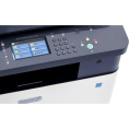 МФУ лазерный Xerox B1025DN B1025V_B A3 Duplex Net белый