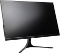 Монитор Hiper 23.6" Gaming HS2406 черный IPS LED 1ms 16:9 HDMI M/M матовая 300cd 178гр/178гр 1920x1080 180Hz G-Sync FreeSync DP FHD 2.6кг