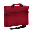 Сумка ExeGate Start S15 Red, красная, полиэстер, для ноутбуков до 15.6" EX212299RUS