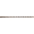 Бур по бетону (8х150х210 мм; SDS-plus) GRAFF GSPD08210