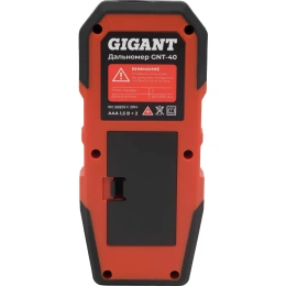 Дальномер Gigant 40 м GNT-40