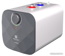 Водонагреватель Royal Clima RWH-P7-CEU