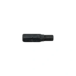 Насадка отверточная 5/16" ударная NK1900-6H NORGAU 062483006