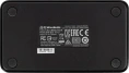 Карта видеозахвата AVERMEDIA Live Gamer Mini GC311, внешний