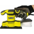Виброшлифмашина Ryobi RSS280-S 5133003502