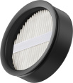 Компоненты Trouver Filter Kit (IFJ4-RU) (совместим с Trouver J40, Filter sponge x1 Filter HEPA x1)