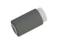 Ролик подхвата DZLA000363 для PANASONIC DP1520/DP1820 CET , CET8943