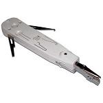 Инструмент для заделки контактов ITK TI1-G211-P