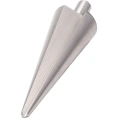 Сверло коническое N3L 6-30х103 мм; хвостовик 10 мм Bucovice Tools 541300