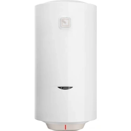 Накопительный водонагреватель Ariston DUNE1 R 80 V 1,5K SLIM PL 3700636