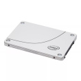SSD накопитель Intel DC D3-S4510 SSDSC2KB480G801 480ГБ, 2.5", SATA III, SATA [ssdsc2kb480g801 963340]
