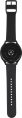 Смарт-часы Xiaomi Watch 2 46мм,  1.43",  черный