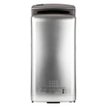Сушилка для рук JAX JHD 1.8P 1600001203364