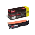 Лазерный картридж Комус ТМ 18a cf218a черный, для hp lj pro m104m132, 1500 страниц 959756