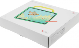 Планшет Huawei Matepad SE 11 AGS6-W09 Kids 710A 8C RAM4Gb ROM128Gb 11" IPS 1920x1200 HarmonyOS 2 серый 8Mpix 5Mpix BT WiFi 7700mAh