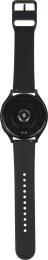 Смарт-часы Xiaomi Watch 2 46мм,  1.43",  черный