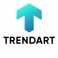 TrendArt