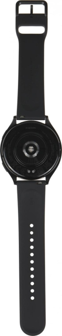 Смарт-часы Xiaomi Watch 2 46мм,  1.43",  черный