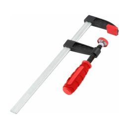 F-образная струбцина BEOROL 50x200x140 мм 245333