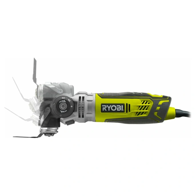Многофункциональный инструмент Ryobi RMT300-SA 5133002446