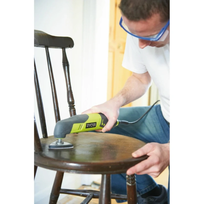 Реноватор Ryobi RMT200S 5133001818