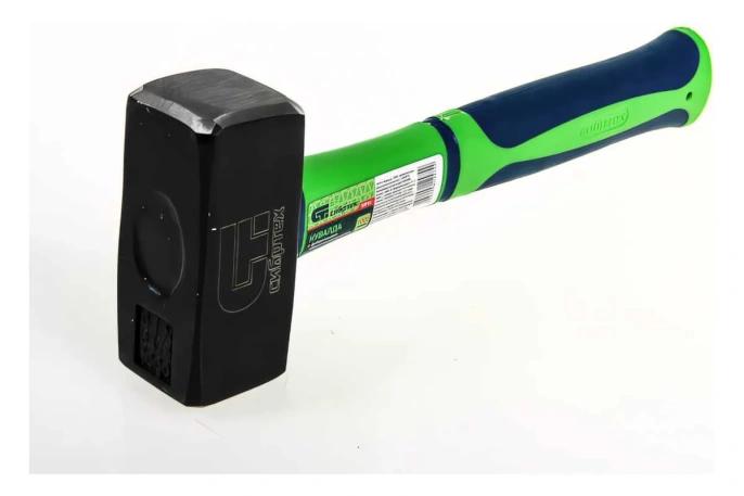 Кувалда СИБРТЕХ 10914, 1185грамм