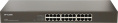 Коммутатор IP-Com F1024 L2 24x100Мбит/с неуправляемый