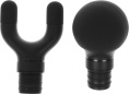 Перкуссионный массажер Xiaomi Massage Gun Mini