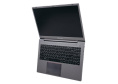 Ноутбук Ноутбук Гравитон Н15А-Б 15.6" FHD R5 7530U/2x8GBDDR4/512GBSSD_M.2/WiFi+BT/NoOS/1YST Металлический корпус / Минпромторг (213147)