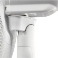 Вентилятор напольный Electrolux EFF-1006W 50Вт скоростей:3 белый (НС-1602080)