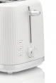 Тостер Gorenje T850DPW 850Вт белый