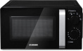 Микроволновая печь StarWind SMW2520, 700Вт, 20л, черный/серебристый